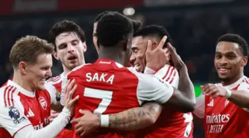 قائمة مواعيد مباريات اليوم الأربعاء 29 أبريل 2026 والقنوات الناقلة